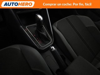 Volkswagen Polo 1.0 TSI Sport