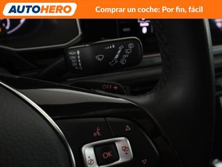 Volkswagen Polo 1.0 TSI Sport