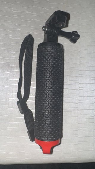 Fotocamera Sony compatta