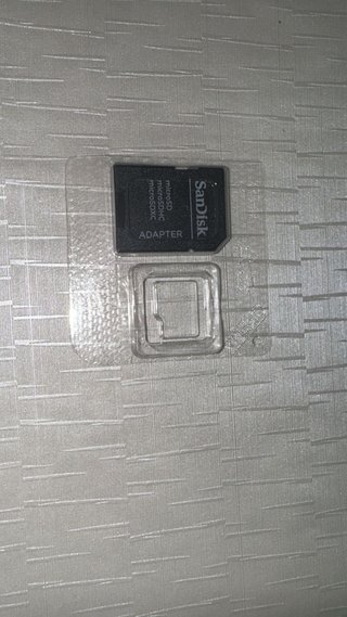 Fotocamera Sony compatta