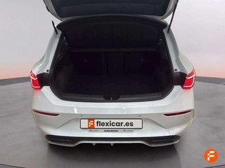 Cupra León 1.5 eTSI 110kW 150CV) DSG