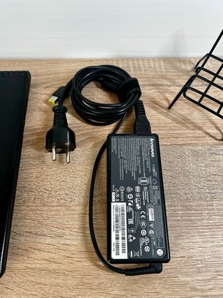 Lenovo Legion Y520 | i7 | 16GB | 1.25TB |GTX 1050
