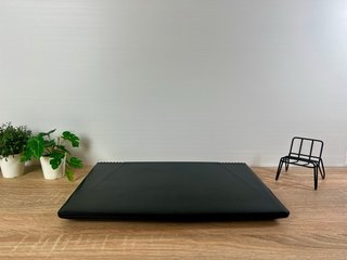 Lenovo Legion Y520 | i7 | 16GB | 1.25TB |GTX 1050