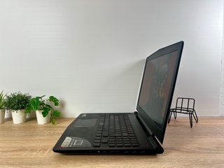 Lenovo Legion Y520 | i7 | 16GB | 1.25TB |GTX 1050