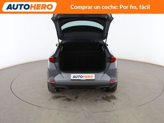 Cupra Formentor 1.5 TSI ACT