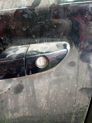 BOMBIN PUERTA DELANTERA IZQUIERDA Hyundai Kona (OS)(2017->)