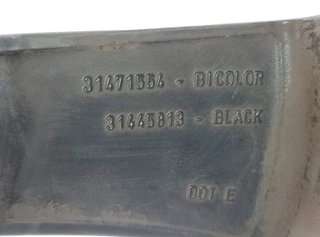 Llanta volvo 31471554 xc40 (536) d3 2387941