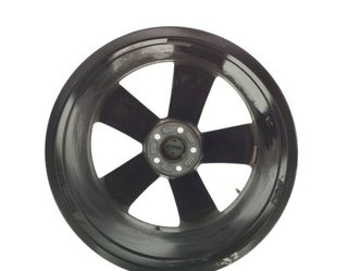 Llanta volvo 31471554 xc40 (536) d3 2387941