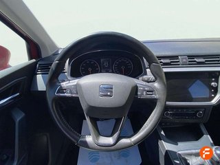 Seat Ibiza 1.0 55kW (75CV) Style