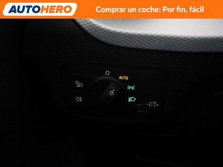 Audi Q2 35 TDI quattro design