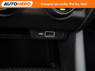 Skoda Octavia 2.0 TSI RS