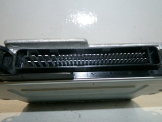 Kia 119253 centralita motor k2ac18881a shuma 1.5 g