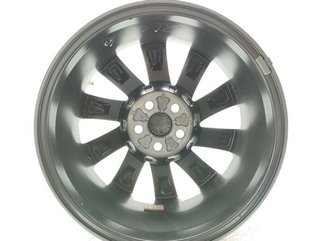 Toyota 2405245 42611yp500 llanta yaris (xp21)