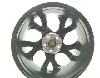 Llanta toyota 42611f4040 c-hr 1.8 hybrid 2379755