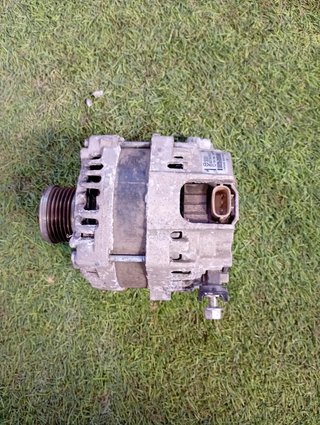 ALTERNADOR Mazda CX-3 (DK)(04.2015->)