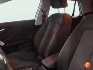 Audi Q2 Advanced 35 TFSI 110kW (150CV) S tronic