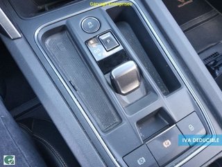 Cupra Formentor 2.0 TSI VZ 4Drive DSG 228 kW (310 CV)