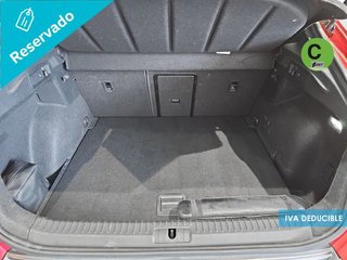 Cupra Formentor 1.5 TSI 110 kW (150 CV)