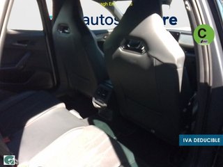 Cupra Formentor 2.0 TSI VZ 4Drive DSG 228 kW (310 CV)
