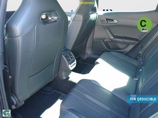 Cupra Formentor 2.0 TSI VZ 4Drive DSG 228 kW (310 CV)