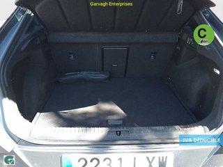 Cupra Formentor 2.0 TSI VZ 4Drive DSG 228 kW (310 CV)