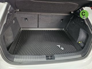 Audi A3 Advanced 30 TDI 85 kW (116 CV)