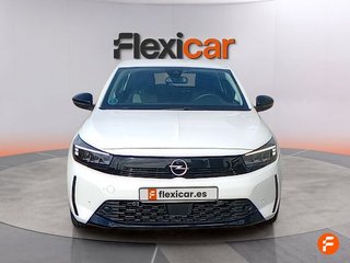 Opel Corsa 1.2T XHL 74kW (100CV) Edition