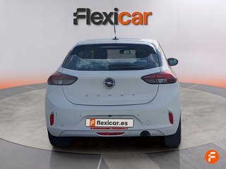 Opel Corsa 1.2T XHL 74kW (100CV) Edition