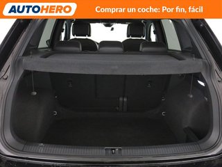 Volkswagen Tiguan 2.0 TDI R-Line