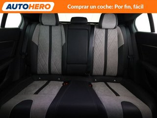 Peugeot 508 1.6 Hybrid GT Pack PHEV