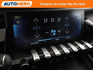 Peugeot 508 1.6 Hybrid GT Pack PHEV
