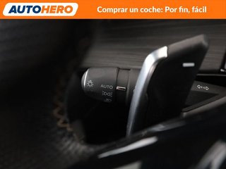 Peugeot 508 1.6 Hybrid GT Pack PHEV