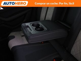 Peugeot 508 1.6 Hybrid GT Pack PHEV