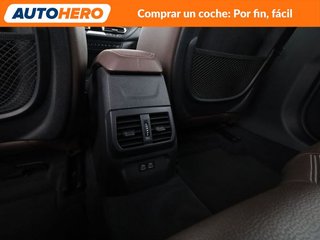 BMW Serie 1 118i M Sport