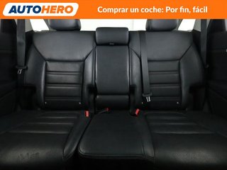 Kia Sorento 2.2 CRDi x-Tech 4WD