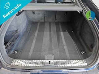 Audi A7 45 TFSI quattro 180 kW (245 CV) S tronic
