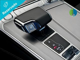 Audi A7 45 TFSI quattro 180 kW (245 CV) S tronic