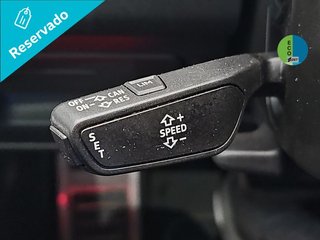 Audi A7 45 TFSI quattro 180 kW (245 CV) S tronic