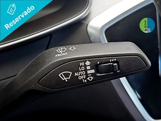 Audi A7 45 TFSI quattro 180 kW (245 CV) S tronic