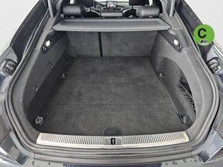 Audi A7 3.0 TDI quattro 160 kW (218 CV) S tronic