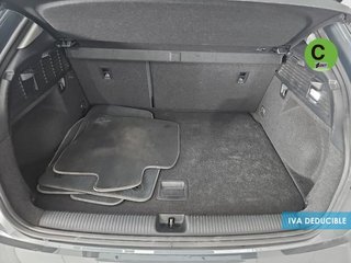 Audi Q2 Advanced 30 TDI 85 kW (116 CV) S tronic