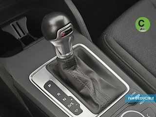 Audi Q2 Advanced 30 TDI 85 kW (116 CV) S tronic