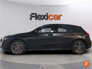 Mercedes Clase A A 250 e