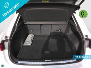 Audi Q3 Advanced 35 TDI 110 kW (150 CV) S tronic