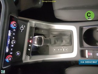 Audi Q3 Advanced 35 TDI 110 kW (150 CV) S tronic