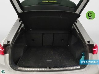 Audi Q3 Advanced 35 TDI 110 kW (150 CV) S tronic