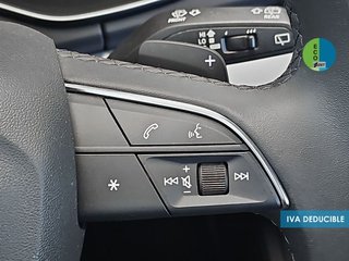 Audi Q5 S line 40 TDI quattro ultra 150 kW (204 CV)