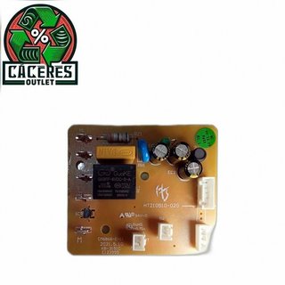 POWER ESPRESSO 20 TRADIZIONALE | Pcb 83494-6469163b