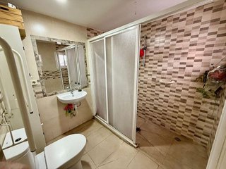 Casa adosada en venta en Casco Antiguo en Marbella