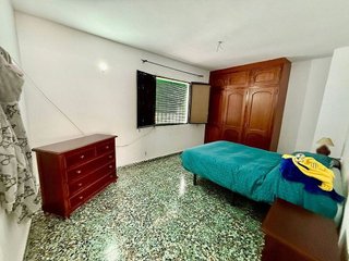 Casa adosada en venta en Casco Antiguo en Marbella